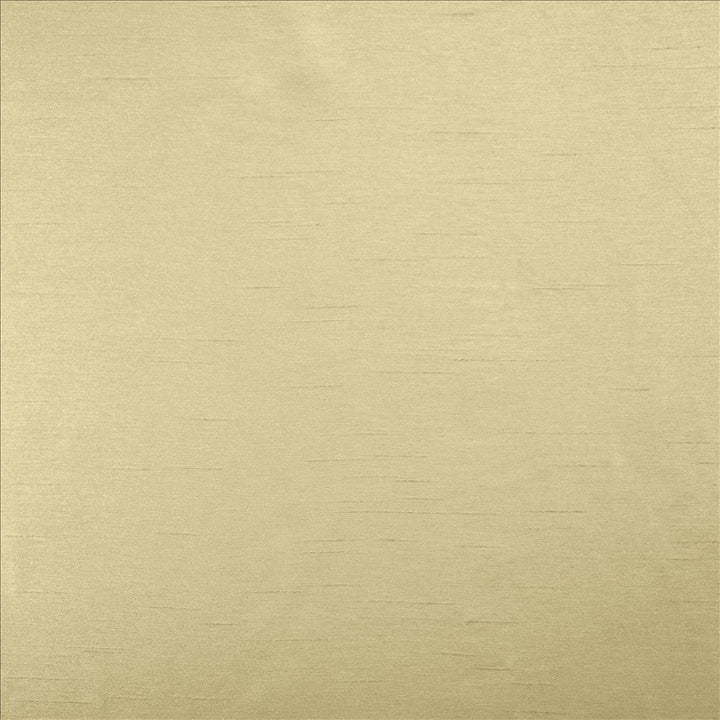Firenza Linen  by Kasmir Fabric See sample 100% Polyester
 INDIA 9,000 Wyzenbeek Double Rubs </p><p>Repeat: Horizontal: N/A and Vertical: N/A 54  - Fabric Carolina -