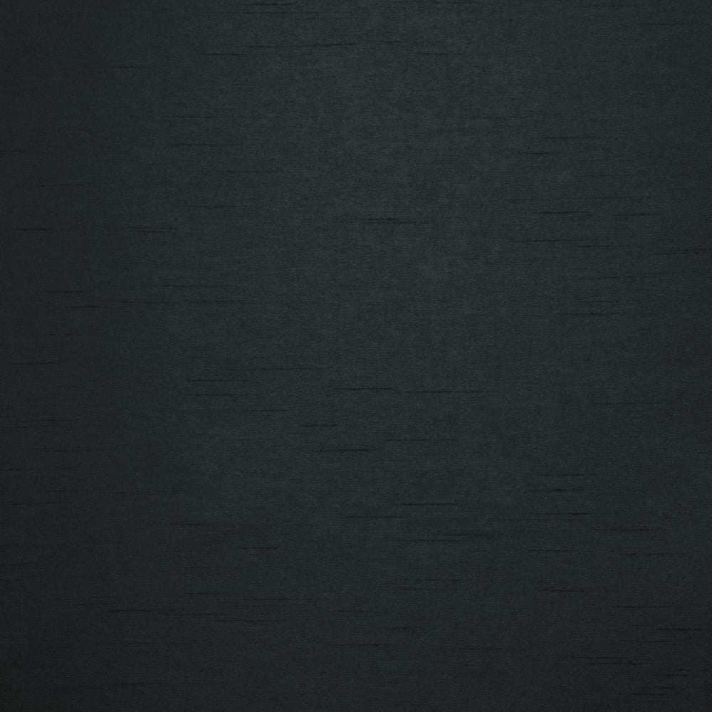 Firenza Marine by Kasmir Fabric 5152 100% Polyester
 INDIA </p><p>Repeat: Horizontal: N/A and Vertical: N/A 54 - 55 - Fabric Carolina -