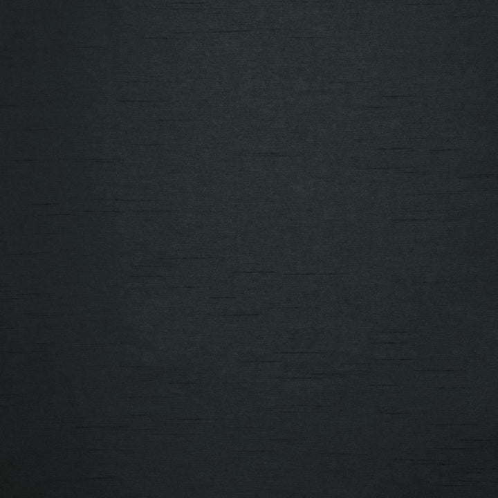 Firenza Marine by Kasmir Fabric 5152 100% Polyester
 INDIA </p><p>Repeat: Horizontal: N/A and Vertical: N/A 54 - 55 - Fabric Carolina -