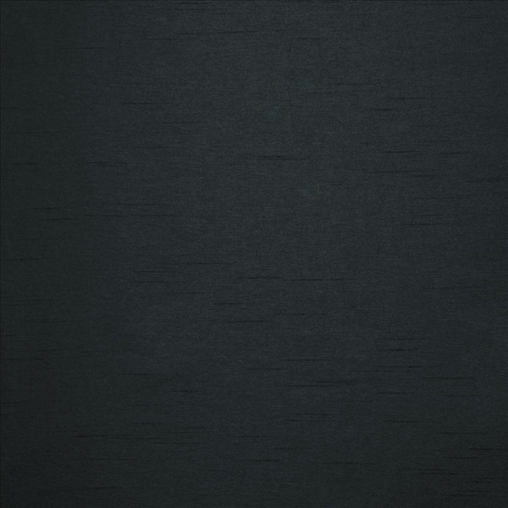 Firenza Marine by Kasmir Fabric 5152 100% Polyester
 INDIA </p><p>Repeat: Horizontal: N/A and Vertical: N/A 54 - 55 - Fabric Carolina -