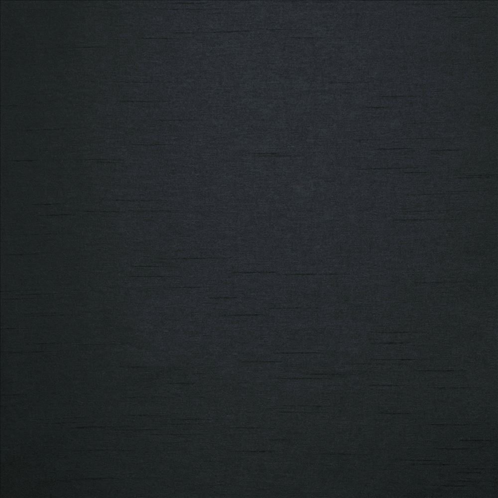 Firenza Marine by Kasmir Fabric 5152 100% Polyester
 INDIA 9,000 Wyzenbeek Double Rubs </p><p>Repeat: Horizontal: N/A and Vertical: N/A 54 - Fabric Carolina -