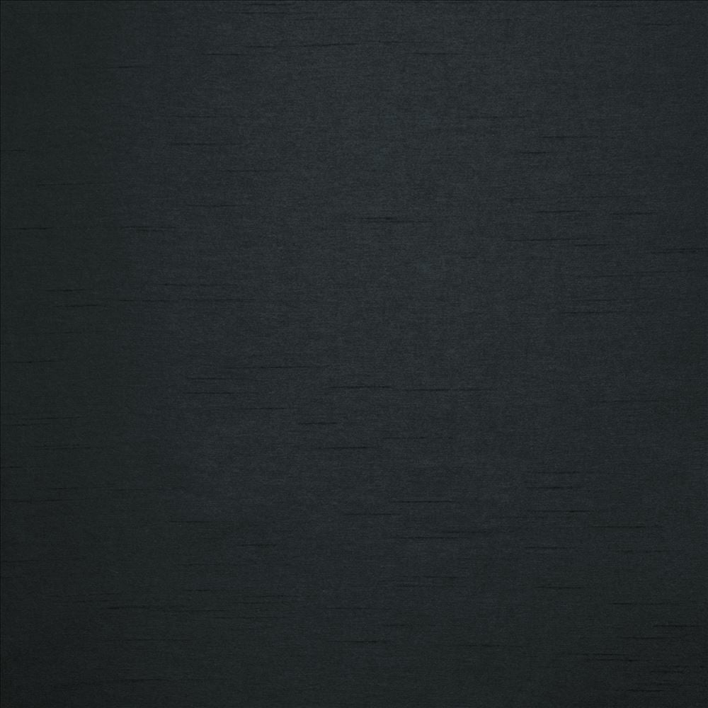 Firenza Marine by Kasmir Fabric 5152 100% Polyester
 INDIA </p><p>Repeat: Horizontal: N/A and Vertical: N/A 54 - 55 - Fabric Carolina -