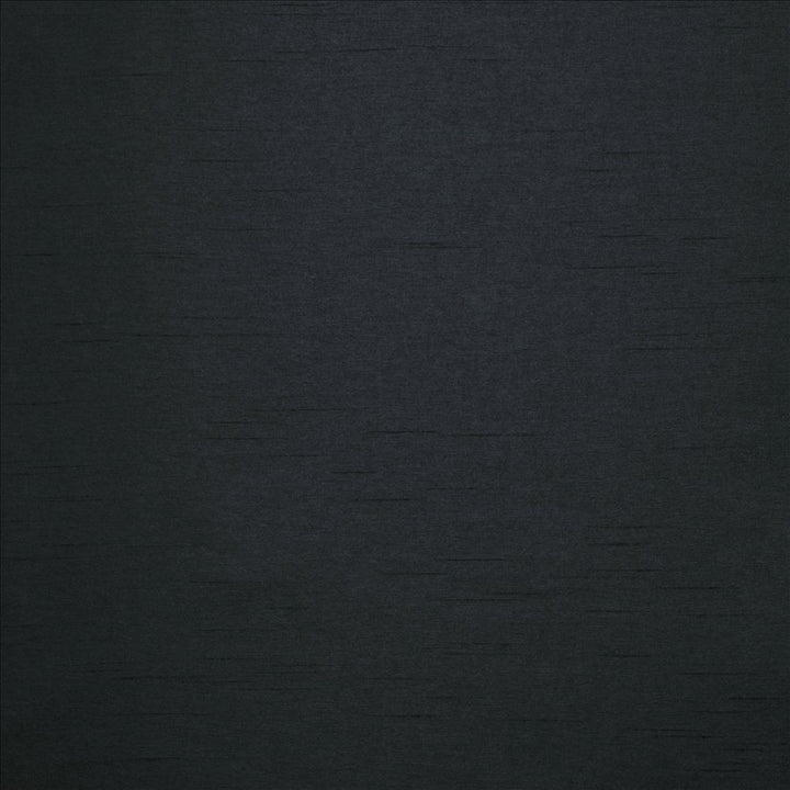 Firenza Marine by Kasmir Fabric 5152 100% Polyester INDIA 9,000 Wyzenbeek Double Rubs Horizontal: 0 Inches and Vertical: 0 Inches 54 - 55 - Fabric Carolina -