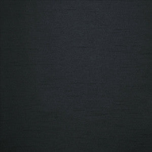 Firenza Marine by Kasmir Fabric