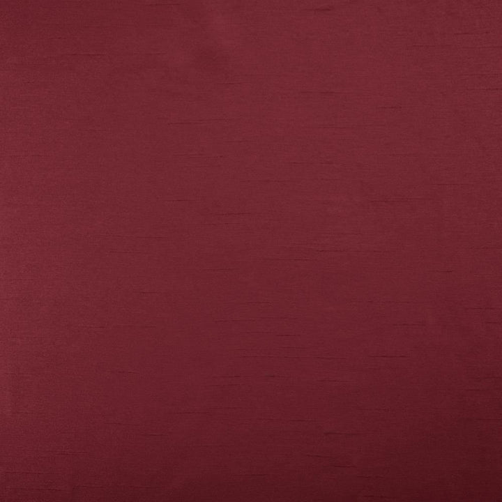 Firenza Merlot by Kasmir Fabric 5152 100% Polyester
 INDIA </p><p>Repeat: Horizontal: N/A and Vertical: N/A 54 - 55 - Fabric Carolina -