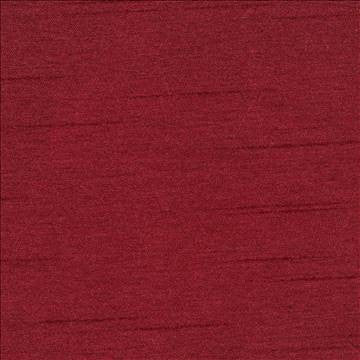Firenza Merlot by Kasmir Fabric 1380 100% Polyester INDIA 9,000 Wyzenbeek Double Rubs H: N/A, V: N/A 54 - 55 - Fabric Carolina - Kasmir