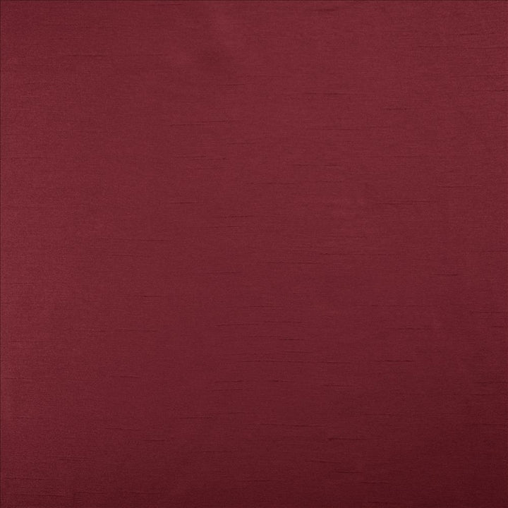 Firenza Merlot by Kasmir Fabric 1380 100% Polyester
 INDIA </p><p>Repeat: Horizontal: N/A and Vertical: N/A 54 - 55 - Fabric Carolina -