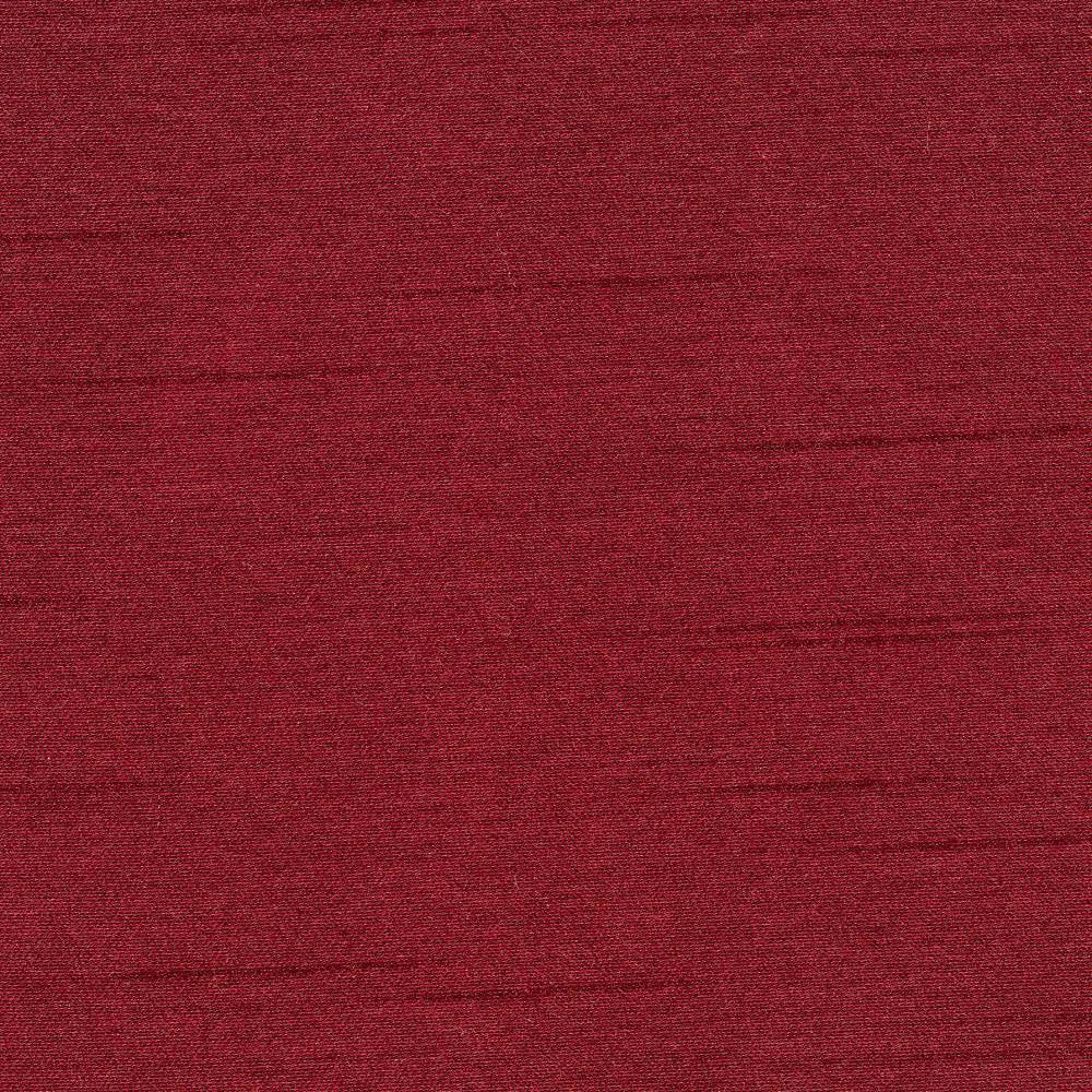 Firenza Merlot by Kasmir Fabric 1380 100% Polyester INDIA 9,000 Wyzenbeek Double Rubs H: N/A, V:N/A 54 - 55 - Fabric Carolina - Kasmir
