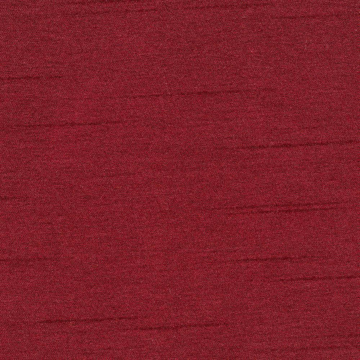 Firenza Merlot by Kasmir Fabric 1380 100% Polyester INDIA 9,000 Wyzenbeek Double Rubs H: N/A, V:N/A 54 - 55 - Fabric Carolina - Kasmir