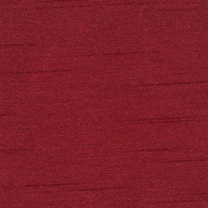 Firenza Merlot by Kasmir Fabric