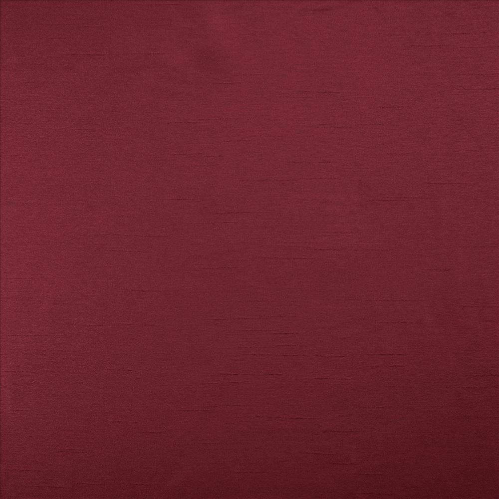 Firenza Merlot by Kasmir Fabric 1380 100% Polyester
 INDIA 9,000 Wyzenbeek Double Rubs Horizontal: N/A and Vertical: N/A 54 - Fabric Carolina -