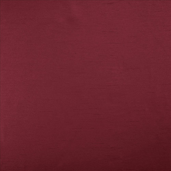 Firenza Merlot  by Kasmir Fabric See sample 100% Polyester
 INDIA 9,000 Wyzenbeek Double Rubs </p><p>Repeat: Horizontal: N/A and Vertical: N/A 54  - Fabric Carolina -
