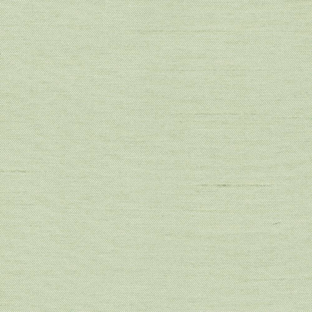 Firenza Ming Green by Kasmir Fabric 1380 100% Polyester INDIA 9,000 Wyzenbeek Double Rubs H: N/A, V:N/A 54 - 55 - Fabric Carolina - Kasmir