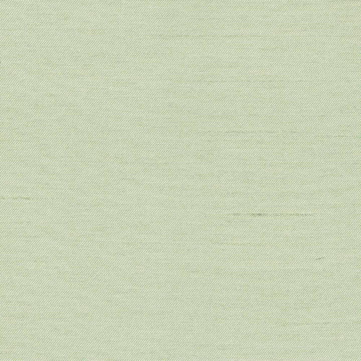 Firenza Ming Green by Kasmir Fabric 1380 100% Polyester INDIA 9,000 Wyzenbeek Double Rubs H: N/A, V:N/A 54 - 55 - Fabric Carolina - Kasmir