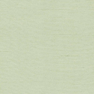 Firenza Ming Green by Kasmir Fabric