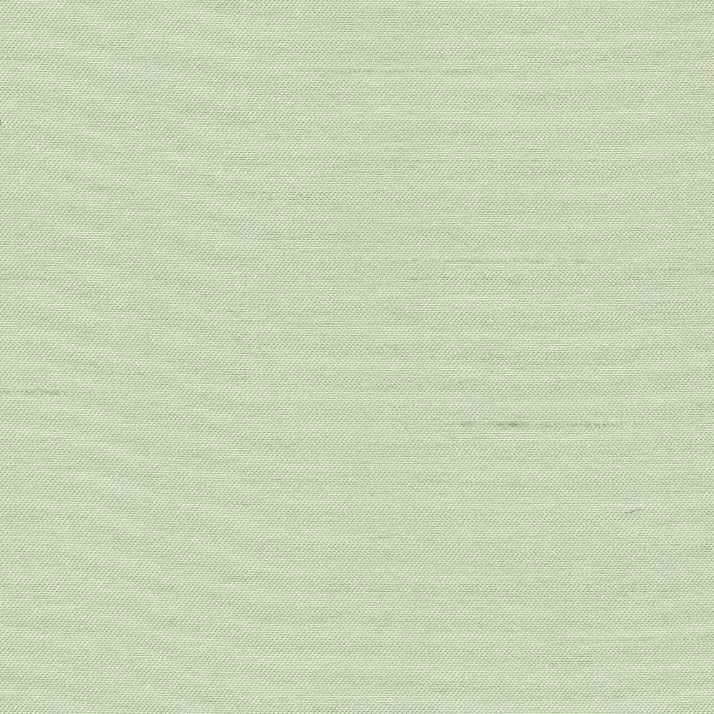 Firenza Ming Green by Kasmir Fabric 1380 100% Polyester
 INDIA </p><p>Repeat: Horizontal: N/A and Vertical: N/A 54 - 55 - Fabric Carolina -