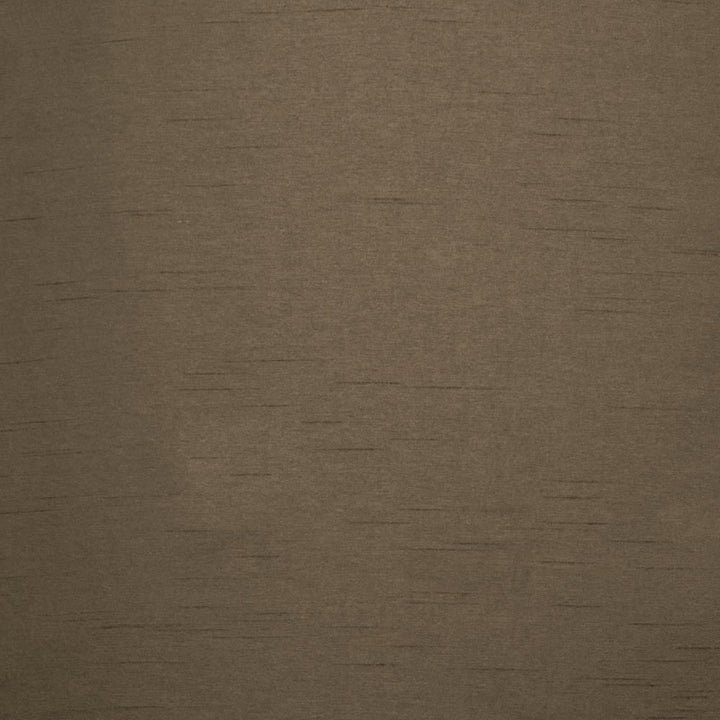 Firenza Mink by Kasmir Fabric 5152 100% Polyester
 INDIA </p><p>Repeat: Horizontal: N/A and Vertical: N/A 54 - 55 - Fabric Carolina -