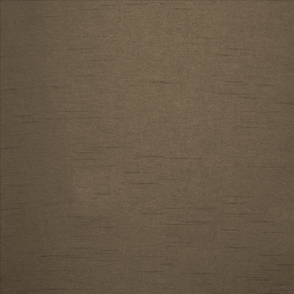 Firenza Mink by Kasmir Fabric 5152 100% Polyester
 INDIA 9,000 Wyzenbeek Double Rubs </p><p>Repeat: Horizontal: N/A and Vertical: N/A 54 - Fabric Carolina -