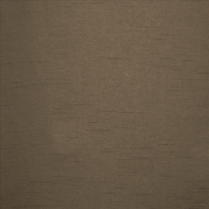 Firenza Mink by Kasmir Fabric 5152 100% Polyester
 INDIA 9,000 Wyzenbeek Double Rubs </p><p>Repeat: Horizontal: N/A and Vertical: N/A 54 - Fabric Carolina -