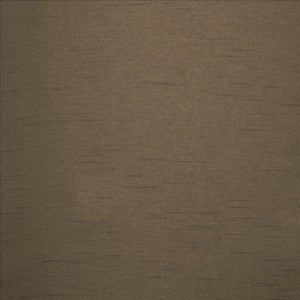 Firenza Mink by Kasmir Fabric