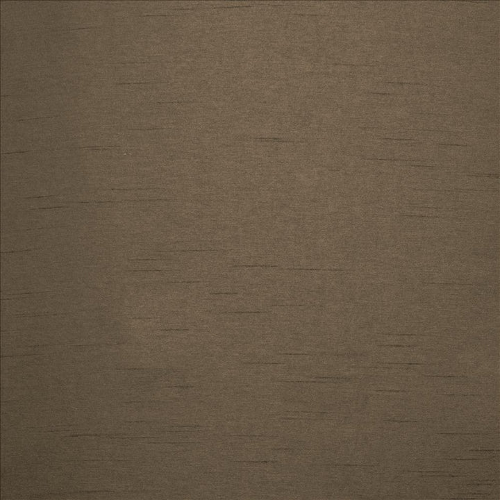 Firenza Mink by Kasmir Fabric 5152 100% Polyester
 INDIA </p><p>Repeat: Horizontal: N/A and Vertical: N/A 54 - 55 - Fabric Carolina -