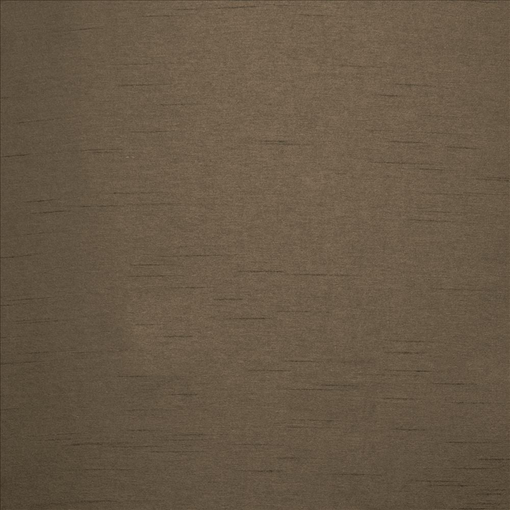 Firenza Mink by Kasmir Fabric 5152 100% Polyester
 INDIA </p><p>Repeat: Horizontal: N/A and Vertical: N/A 54 - 55 - Fabric Carolina -
