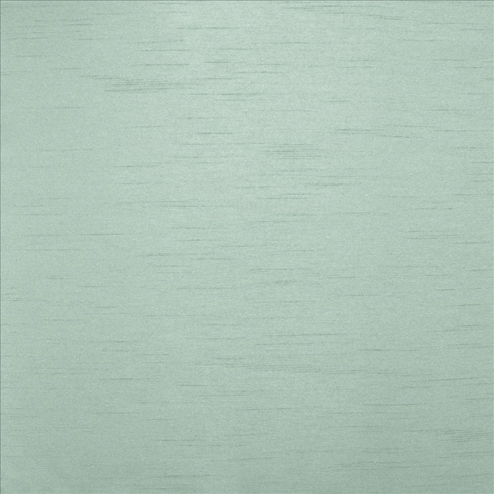 Firenza Mist by Kasmir Fabric 1246 100% Polyester INDIA 9,000 Wyzenbeek Double Rubs Horizontal: 0 Inches and Vertical: 0 Inches 54 - 55 - Fabric Carolina -
