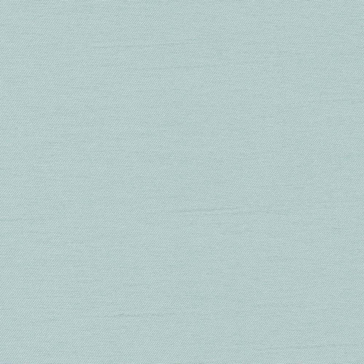 Firenza Mist by Kasmir Fabric 1246 100% Polyester INDIA 9,000 Wyzenbeek Double Rubs H: N/A, V:N/A 54 - 55 - Fabric Carolina - Kasmir