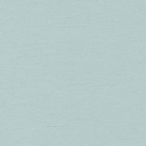 Firenza Mist by Kasmir Fabric