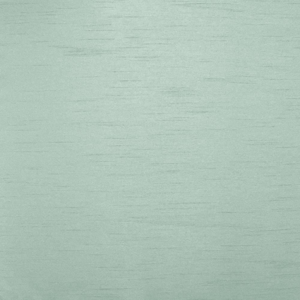 Firenza Mist by Kasmir Fabric 5152 100% Polyester
 INDIA </p><p>Repeat: Horizontal: N/A and Vertical: N/A 54 - 55 - Fabric Carolina -