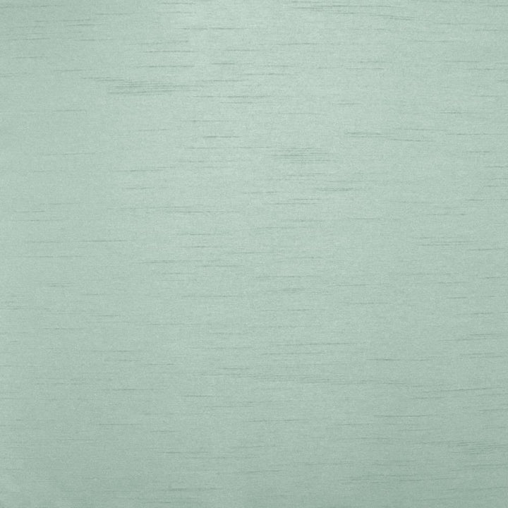 Firenza Mist by Kasmir Fabric 5152 100% Polyester
 INDIA </p><p>Repeat: Horizontal: N/A and Vertical: N/A 54 - 55 - Fabric Carolina -