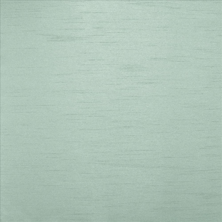 Firenza Mist by Kasmir Fabric 5152 100% Polyester INDIA 9,000 Wyzenbeek Double Rubs Horizontal: 0 Inches and Vertical: 0 Inches 54 - 55 - Fabric Carolina -