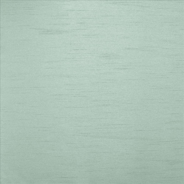 Firenza Mist by Kasmir Fabric 1380 100% Polyester
 INDIA </p><p>Repeat: Horizontal: N/A and Vertical: N/A 54 - 55 - Fabric Carolina -
