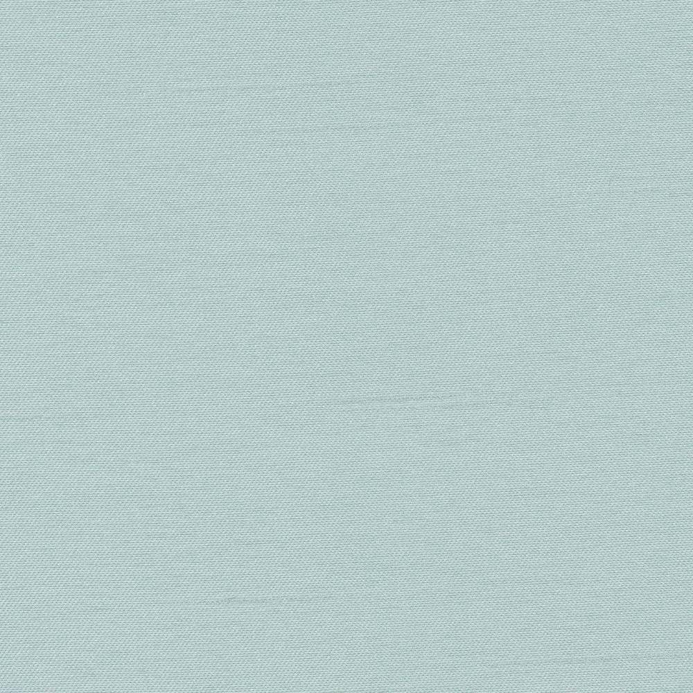 Firenza Mist by Kasmir Fabric 1380 100% Polyester INDIA 9,000 Wyzenbeek Double Rubs H: N/A, V:N/A 54 - 55 - Fabric Carolina - Kasmir