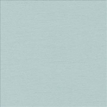 Firenza Mist by Kasmir Fabric 1380 100% Polyester INDIA 9,000 Wyzenbeek Double Rubs H: N/A, V: N/A 54 - 55 - Fabric Carolina - Kasmir