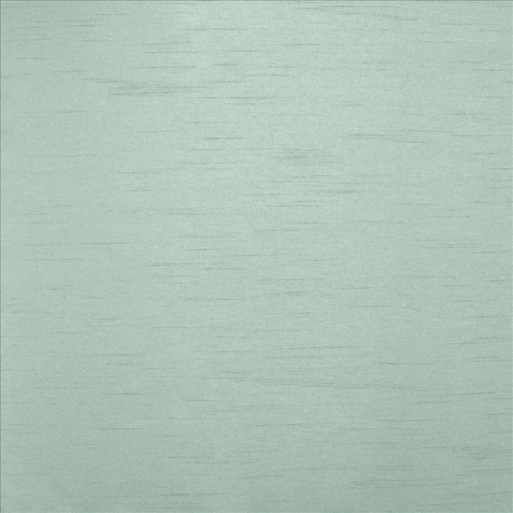 Firenza Mist by Kasmir Fabric 1380 100% Polyester
 INDIA </p><p>Repeat: Horizontal: N/A and Vertical: N/A 54 - 55 - Fabric Carolina -
