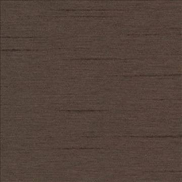 Firenza Morocco by Kasmir Fabric 1380 100% Polyester INDIA 9,000 Wyzenbeek Double Rubs H: N/A, V: N/A 54 - 55 - Fabric Carolina - Kasmir