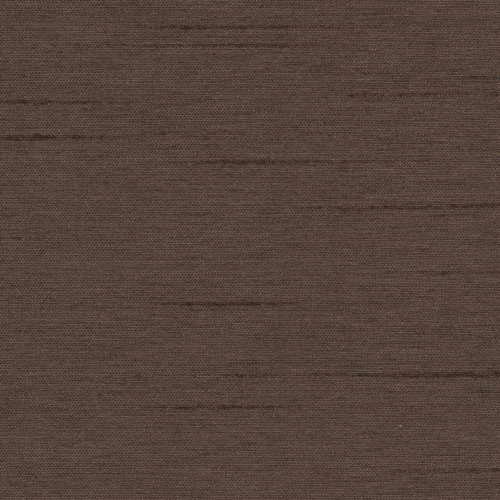 Firenza Morocco by Kasmir Fabric 1380 100% Polyester INDIA 9,000 Wyzenbeek Double Rubs H: N/A, V:N/A 54 - 55 - Fabric Carolina - Kasmir