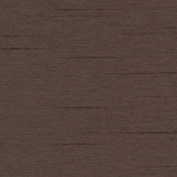 Firenza Morocco by Kasmir Fabric 1380 100% Polyester INDIA 9,000 Wyzenbeek Double Rubs H: N/A, V:N/A 54 - 55 - Fabric Carolina - Kasmir