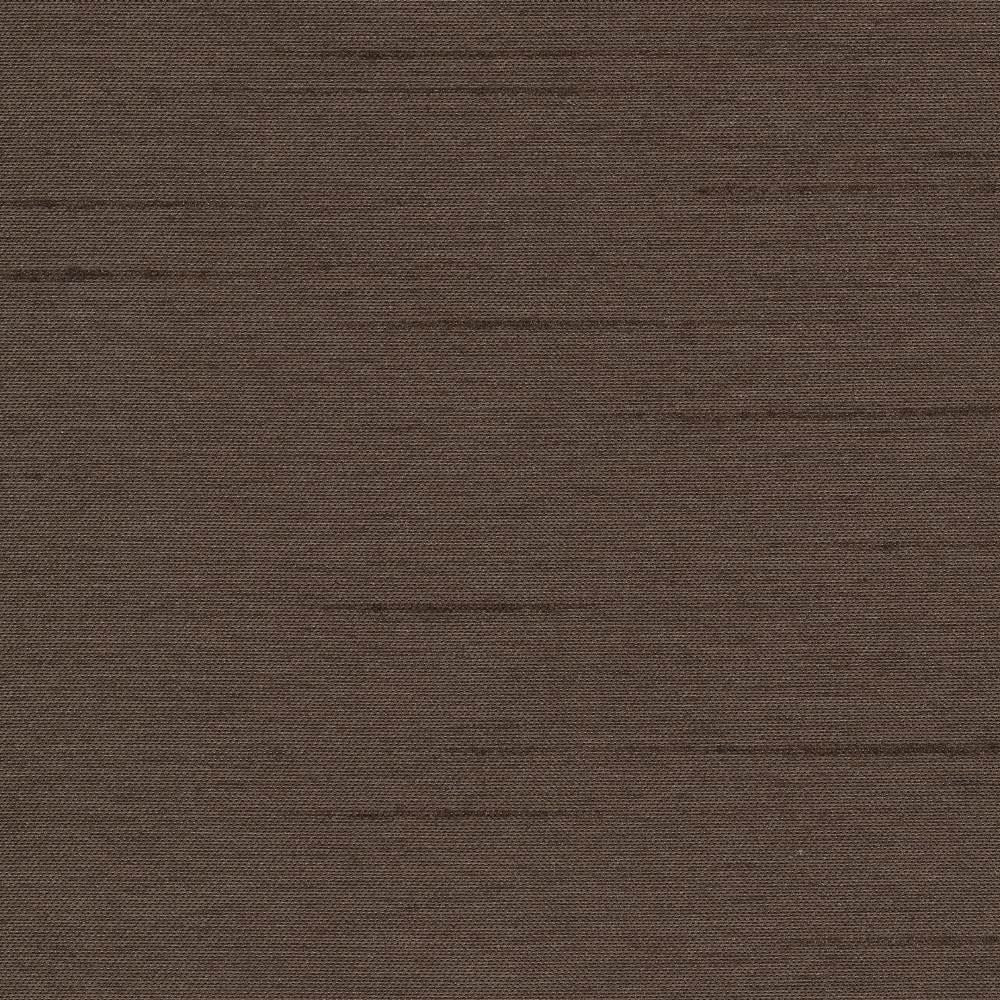 Firenza Morocco by Kasmir Fabric 1380 100% Polyester
 INDIA 9,000 Wyzenbeek Double Rubs Horizontal: N/A and Vertical: N/A 54 - Fabric Carolina -