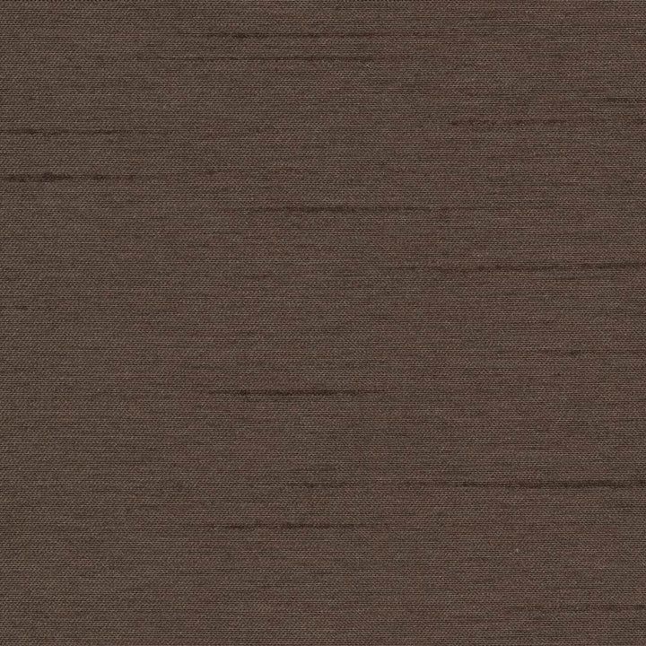 Firenza Morocco by Kasmir Fabric 1380 100% Polyester
 INDIA 9,000 Wyzenbeek Double Rubs Horizontal: N/A and Vertical: N/A 54 - Fabric Carolina -
