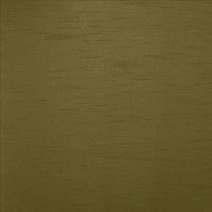 Firenza Moss by Kasmir Fabric