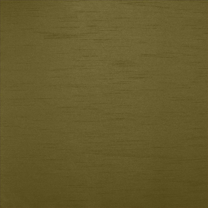Firenza Moss  by Kasmir Fabric See sample 100% Polyester
 INDIA 9,000 Wyzenbeek Double Rubs </p><p>Repeat: Horizontal: N/A and Vertical: N/A 54  - Fabric Carolina -