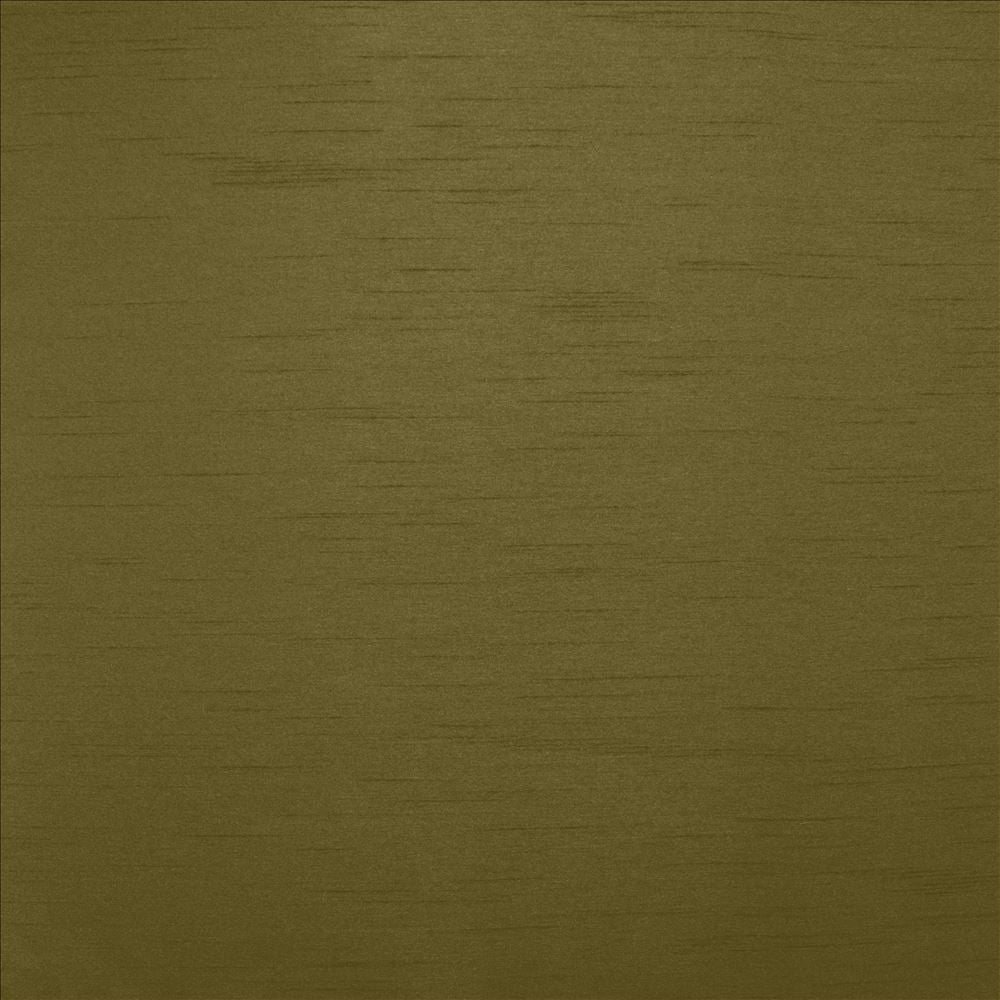 Firenza Moss by Kasmir Fabric 5152 100% Polyester
 INDIA </p><p>Repeat: Horizontal: N/A and Vertical: N/A 54 - 55 - Fabric Carolina -
