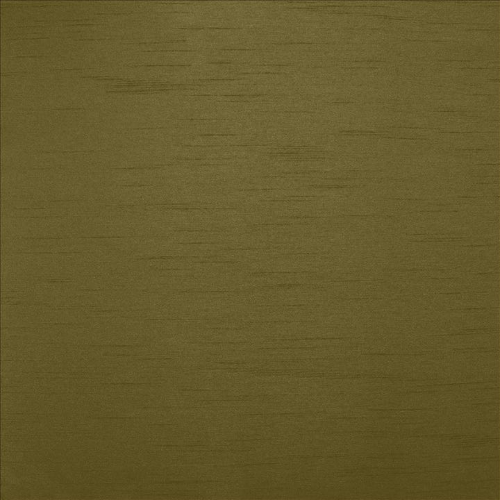 Firenza Moss by Kasmir Fabric 5152 100% Polyester
 INDIA </p><p>Repeat: Horizontal: N/A and Vertical: N/A 54 - 55 - Fabric Carolina -