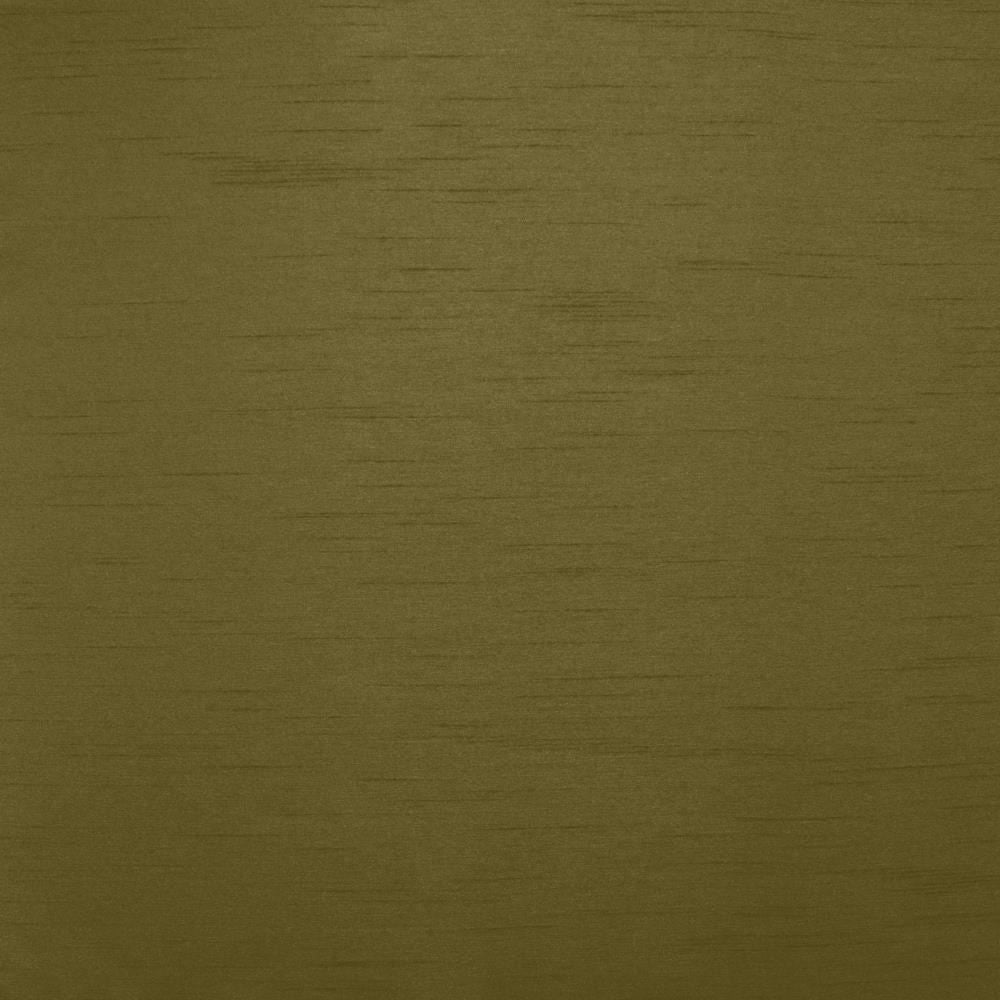 Firenza Moss by Kasmir Fabric 5152 100% Polyester
 INDIA </p><p>Repeat: Horizontal: N/A and Vertical: N/A 54 - 55 - Fabric Carolina -