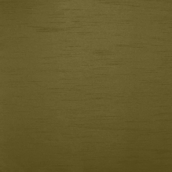 Firenza Moss by Kasmir Fabric 5152 100% Polyester
 INDIA </p><p>Repeat: Horizontal: N/A and Vertical: N/A 54 - 55 - Fabric Carolina -