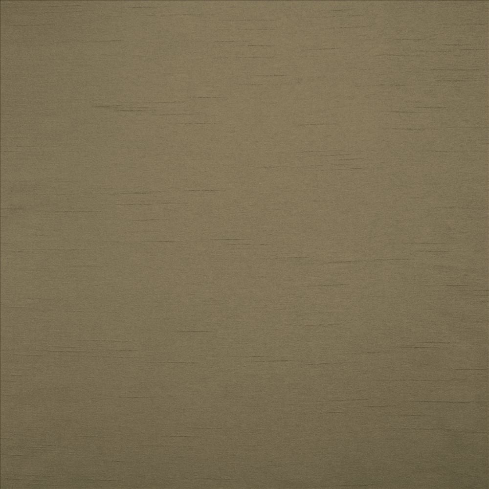 Firenza Mushroom by Kasmir Fabric 1380 100% Polyester
 INDIA </p><p>Repeat: Horizontal: N/A and Vertical: N/A 54 - 55 - Fabric Carolina -