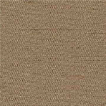 Firenza Mushroom by Kasmir Fabric 1380 100% Polyester INDIA 9,000 Wyzenbeek Double Rubs H: N/A, V: N/A 54 - 55 - Fabric Carolina - Kasmir