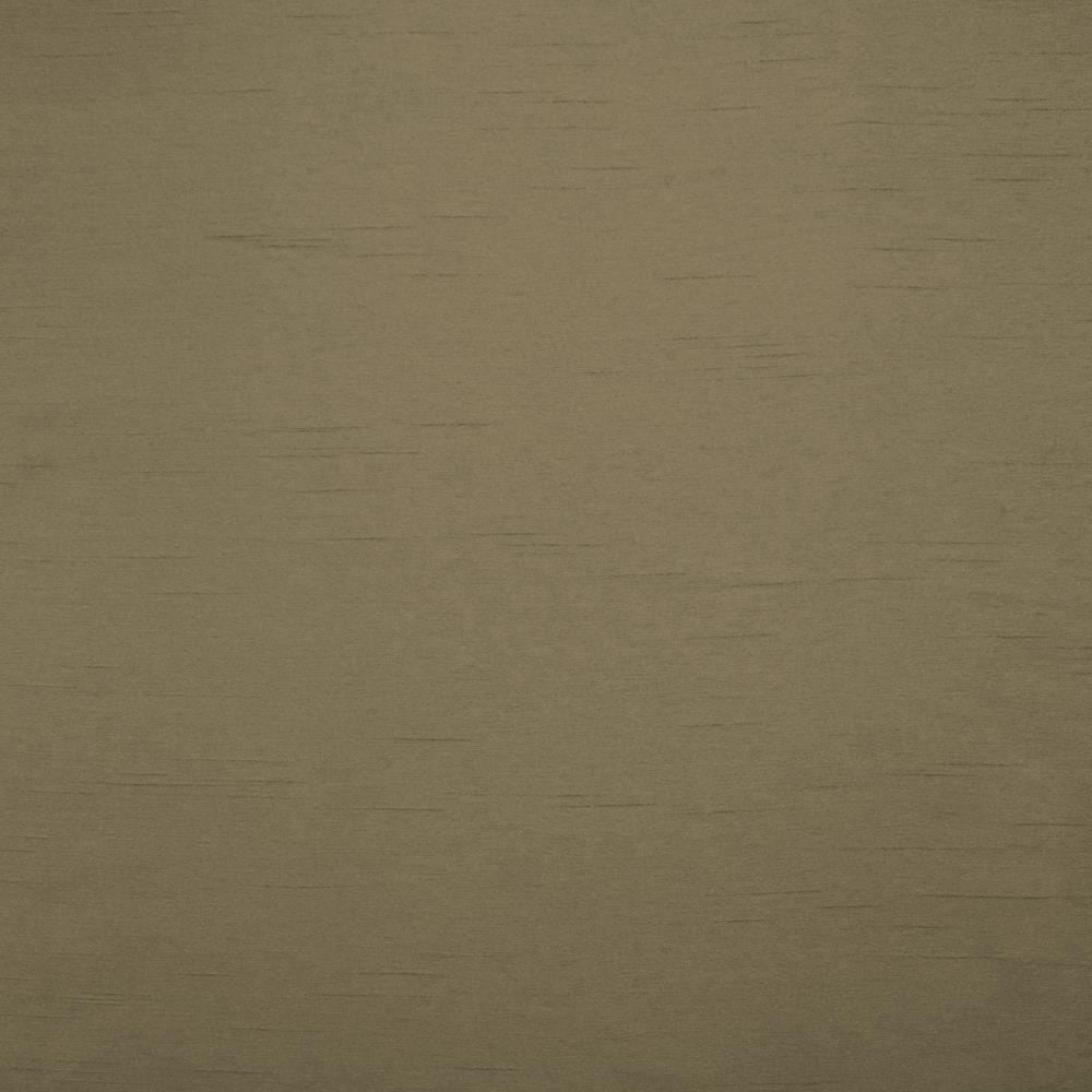 Firenza Mushroom by Kasmir Fabric 1246 100% Polyester
 INDIA </p><p>Repeat: Horizontal: N/A and Vertical: N/A 54 - 55 - Fabric Carolina -